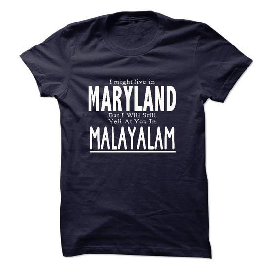 Live meaning in malayalam discount