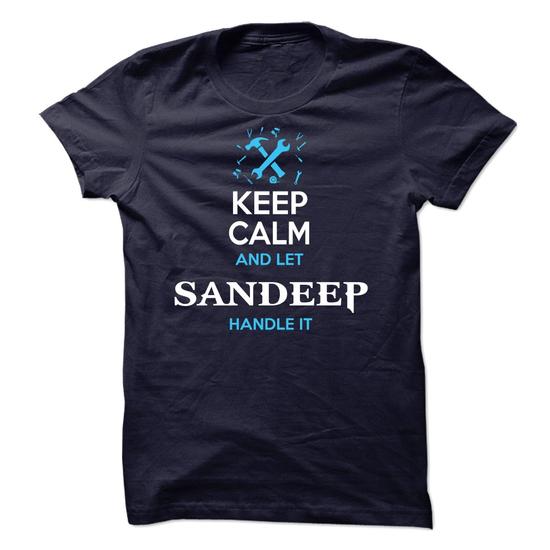 Sandeep T Shirts Tank Top Sweatshirts Sweaters Hoodies Meaning Sevencopy Sandeep T Shirts Tank Top Sweatshirts Sweaters Hoodies Meaning Sevencopy