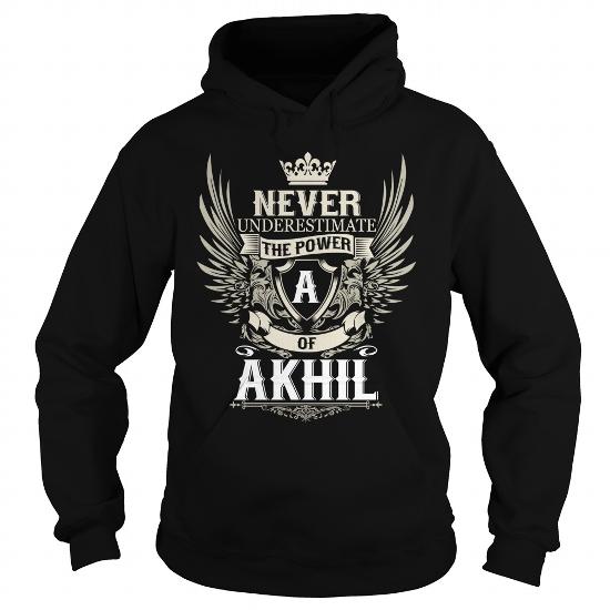 MY NAME IS AKHIL |NEW SHORT FILM 2016| BY AKHILESH DASI - YouTube