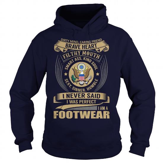 Famous hotsell footwear humble