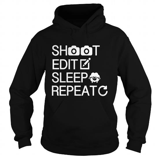 Edit Hoodies Sweatshirts Sweaters T Shirts Tank Top Meaning Sevencopy
