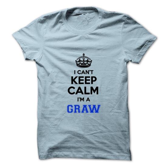 graw shirts
