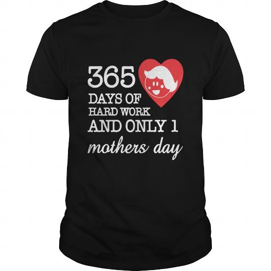 365 Sweaters Sweatshirts Tank Top T Shirts Hoodies Meaning Sevencopy 365 Sweaters Sweatshirts Tank Top T Shirts Hoodies Meaning Sevencopy