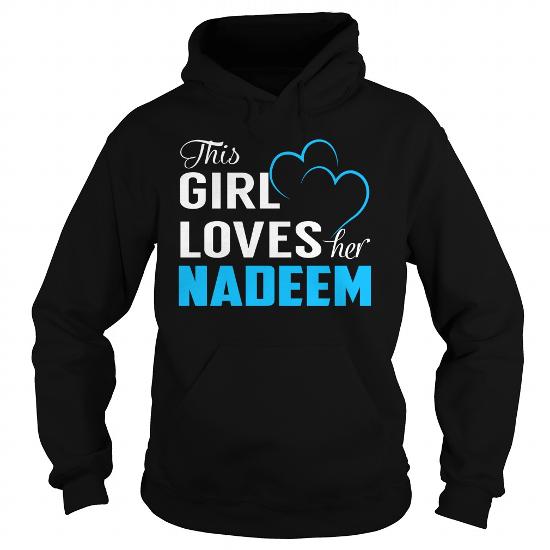 Nadeem Sweaters, Sweatshirts, Hoodies, Tank Top, T-Shirts, Meaning -  SevenCopy