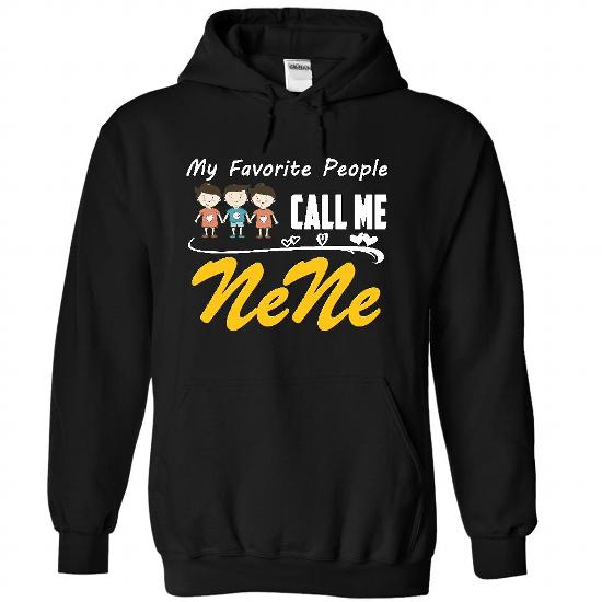 Nene Sweaters Sweatshirts T Shirts Hoodies Tank Top Meaning Sevencopy Nene Sweaters Sweatshirts T Shirts Hoodies Tank Top Meaning Sevencopy