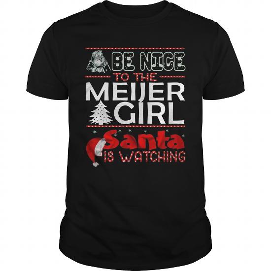 Meijer hoodies sale