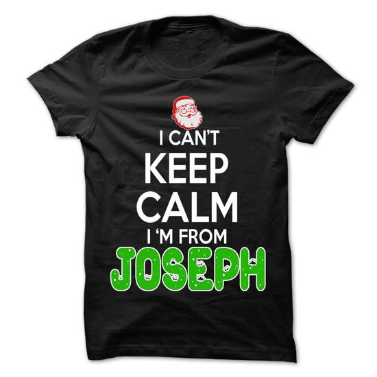 Joseph T-Shirts, Sweaters, Hoodies, Sweatshirts, Tank Top