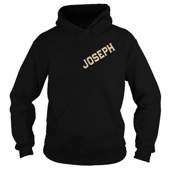 Joseph T-Shirts, Sweaters, Hoodies, Sweatshirts, Tank Top