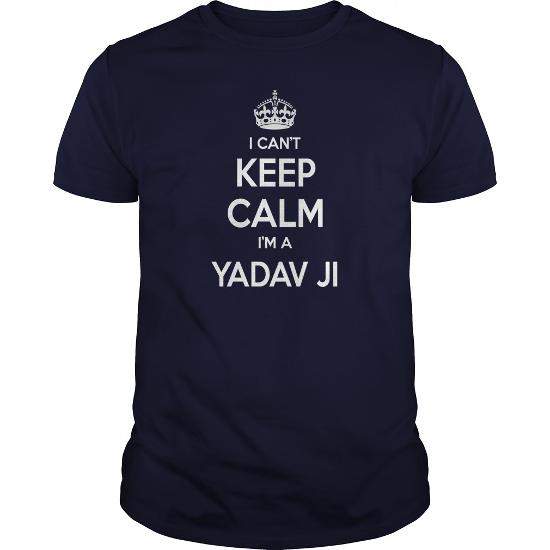 yadav name t shirt online
