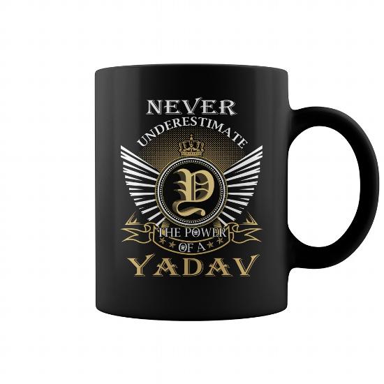 Yadav T Shirts Tank Top Sweatshirts Sweaters Hoodies Meaning Sevencopy